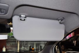 2011款广汽丰田雅力士1.6G