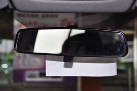 2011款广汽丰田雅力士1.6G