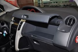 2011款广汽丰田雅力士1.6G