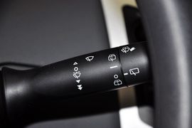 2011款广汽丰田雅力士1.6G