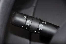 2011款广汽丰田雅力士1.6G