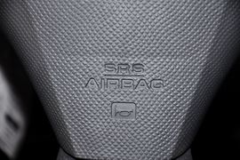 2011款广汽丰田雅力士1.6G