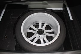 2011款一汽大众CC