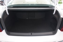 2011款一汽大众CC