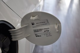 2011款一汽大众CC