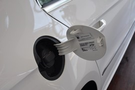 2011款一汽大众CC