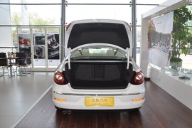 2011款一汽大众CC