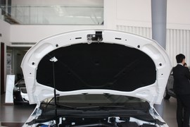 2011款一汽大众CC