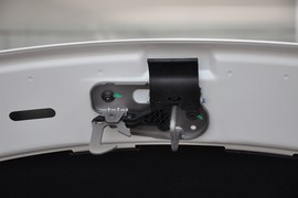 2011款一汽大众CC