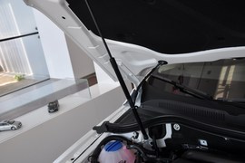 2011款一汽大众CC