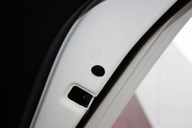 2011款一汽大众CC