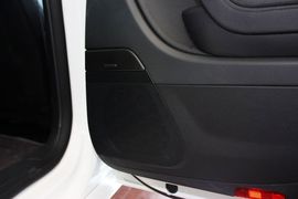 2011款一汽大众CC