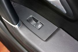 2011款一汽大众CC
