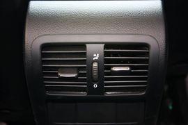 2011款一汽大众CC