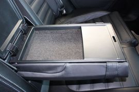 2011款一汽大众CC