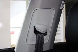 2011款一汽大众CC