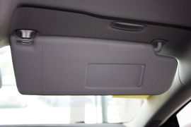 2011款一汽大众CC