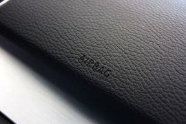 2011款一汽大众CC