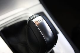 2011款一汽大众CC