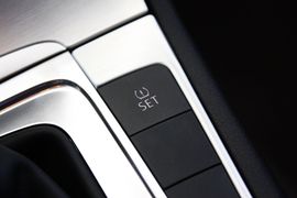 2011款一汽大众CC