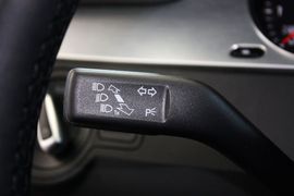 2011款一汽大众CC