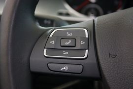 2011款一汽大众CC