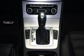 2011款一汽大众CC