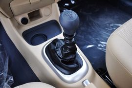 2011款雅绅特1.4GL