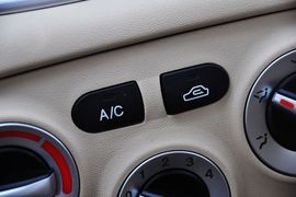 2011款雅绅特1.4GL