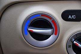 2011款雅绅特1.4GL
