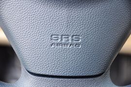 2011款雅绅特1.4GL