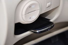 2011款雅绅特1.4GL