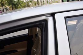 2011款雅绅特1.4GL