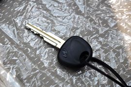 2011款雅绅特1.4GL