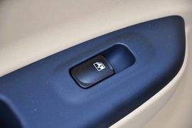 2011款雅绅特1.4GL