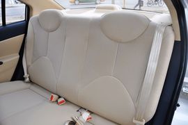 2011款雅绅特1.4GL