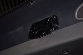 2010款现代ix35