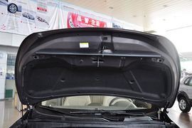 2010款现代ix35