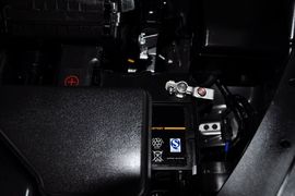 2010款现代ix35