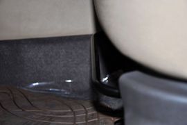 2010款现代瑞纳