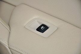 2011款宝马X5
