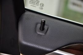2011款宝马X5