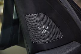 2011款宝马X5