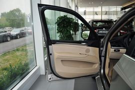 2011款宝马X5