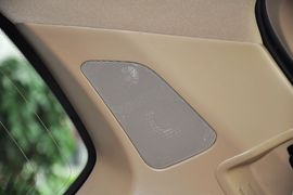 2011款宝马X5