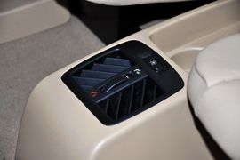 2011款宝马X5