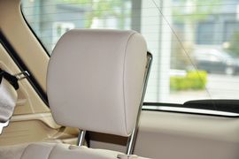 2011款宝马X5