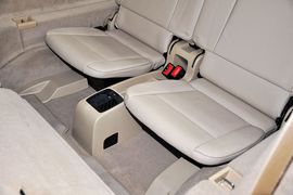 2011款宝马X5