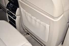 2011款宝马X5