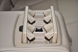 2011款宝马X5